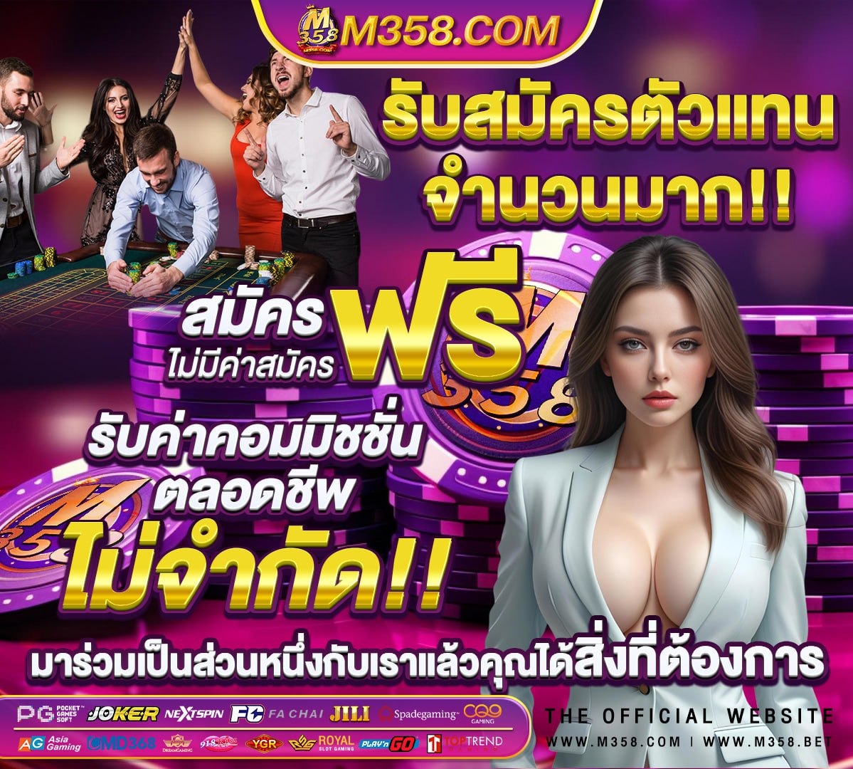 สล็อตสาวถ้ํา รีวิว